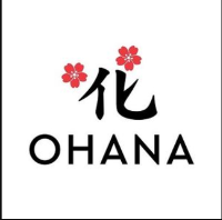 Ohana Japanese Language School