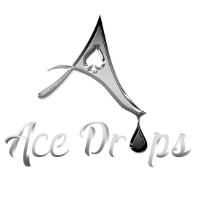 Ace Drops CBD