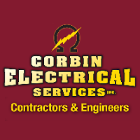 Corbin Electrical Services