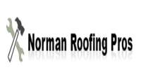 Norman Roofing Pros