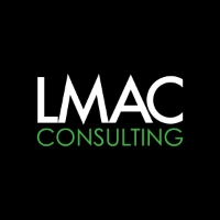 LMAC Consulting UK Ltd