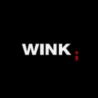 WINK Streaming