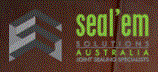 Sealem Solutions