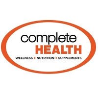 Complete Health of Fort Wayne