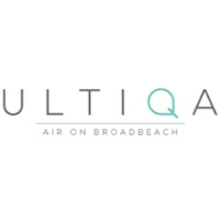 ULTIQA Air On Broadbeach