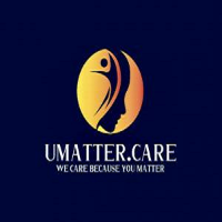 UMATTER.CARE Medical Rehab Centre