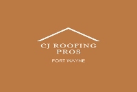 CJ Roofing of Fort Wayne