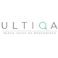 ULTIQA Beach Haven on Broadbeach