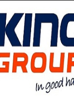 King Group Australia