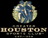 Greater Houston Sports Club