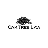 OakTree Law