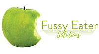 Fussy Eater Solutions