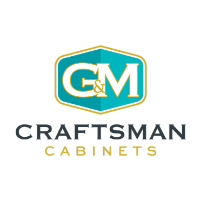 G&M Craftsman