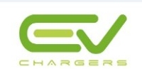 EV Chargers