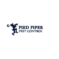 Pied Piper Pest Control