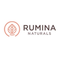 Rumina Naturals