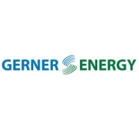 Gerner Energy