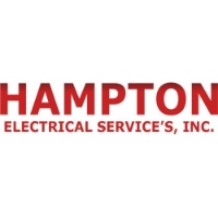 Hampton Electrical Services