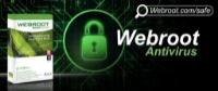 Webroot.com/safe