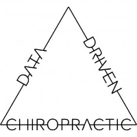 Optimize Chiropractic