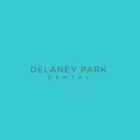 Delaney Park Dental