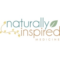 Naturally Inspired Medicine