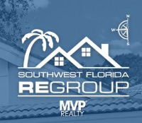 Southwest Florida R.E. Group LLC