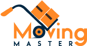 House Movers Perth