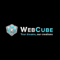 WebCube Digital Marketing | SEO Victoria