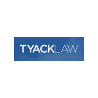 Tyack Law Firm