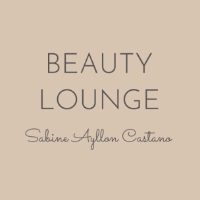 Beauty Lounge Olfen