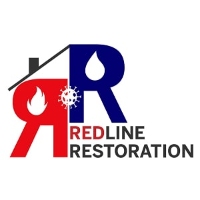 Redline Restoration Inc