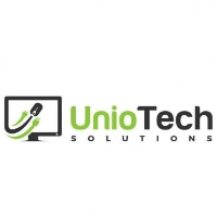 Unio Tech Solutions