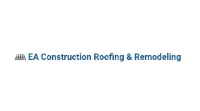 EA Construction Roofing & Remodeling