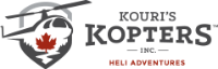 Kouri's Kopters Inc.