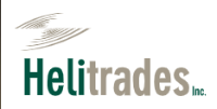 Helitrades Inc