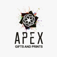 Apex Gifts and Prints LLP