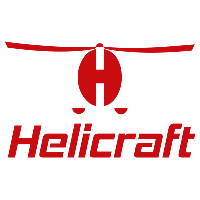 Helicraft - Helicopter Flight School