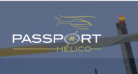 Passport Hélico