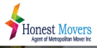 Honest Queens Movers