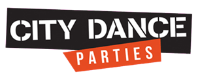 CITY DANCE PARTIES LTD