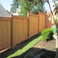 Pataskala Fence Company