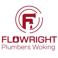 Flowright Plumbers Woking