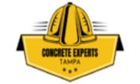 Expert Concrete Tampa