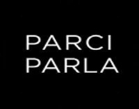 Parci Parla