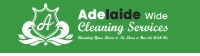 Rug Cleaning Adelaide