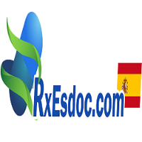 Rx Esdoc