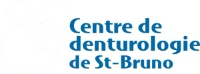 Centre de Denturologie St-Bruno