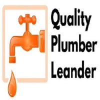 Quality Plumber Leander