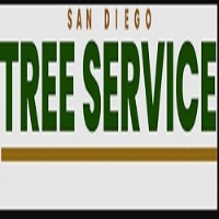 San Diego Tree Service